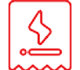 Layer Icon
