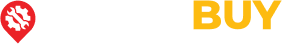 InduzBuy logo