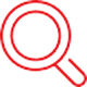 Search Icon